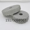 SUS304 Investment Casting Paper Machinery Parts